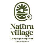 NATURA VILLAGE CAMPINGS & BUNGALOWS CASTELLÓ MAR - Ofertas de trabajo