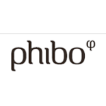 Phibo - Ofertas de trabajo