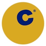 CALCONUT SL - Ofertas de trabajo