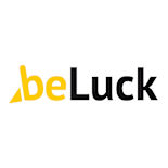 beLuck - Ofertas de trabajo
