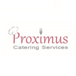 PROXIMUS CATERING SERVICES SL. - Ofertas de trabajo