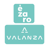 GRUPO EZARO - Ofertas de trabajo