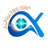 ALPHATEC ERP SL. - Ofertas de trabajo