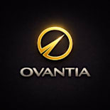 CONSULTORIA, INGENIERIA Y SERVICIOS OVANTIA SL - Ofertas de trabajo