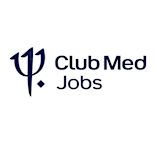 Club Med - Ofertas de trabajo