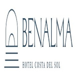 Hotel Benalma Costa del Sol 4* - Ofertas de trabajo
