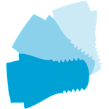 DESS DENTAL - Ofertas de trabajo