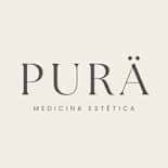 PURA MEDICINA ESTETICA SL. - Ofertas de trabajo