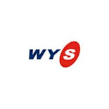 WITTE Y SOLA, S.A. - Ofertas de trabajo