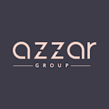 Azzar Group - Ofertas de trabajo
