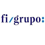 FIGRUPO - Ofertas de trabajo