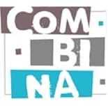 COMBINA SOCIAL - Ofertas de trabajo