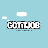 GOTITJOB SCO - Ofertas de trabajo