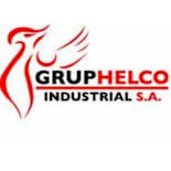 gruphelco industrial s.a - Ofertas de trabajo