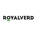 ROYALVERD SERVICE SL - Ofertas de trabajo