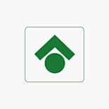 TECNOCASA PUERTO DEL ROSARIO - Ofertas de trabajo