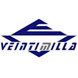 VEINTIMILLA - Ofertas de trabajo