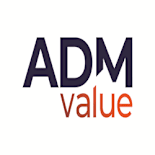 ADM Value Barcelona - Ofertas de trabajo