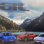 GIL AUTOMOCION DEL HENARES SL - Ofertas de trabajo