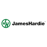 James Hardie Europe GmbH - Ofertas de trabajo