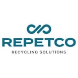 REPETCO INNOVATIONS SL. - Ofertas de trabajo