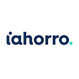 Iahorro Business Solutions, SL - Ofertas de trabajo