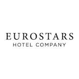 Eurostars Hotel Company - Ofertas de trabajo