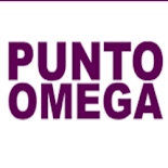 ASOCIACIÓN PUNTO OMEGA - Ofertas de trabajo
