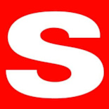 SARIA - Ofertas de trabajo