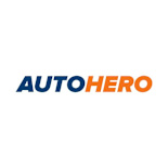 Autohero - Ofertas de trabajo