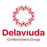 DELAVIUDA ALIMENTACION S.A.U - Ofertas de trabajo