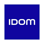 Idom Consulting, Engineering And Architecture - Ofertas de trabajo