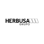 HERBUSA, S.A.U. - Ofertas de trabajo