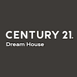 CENTURY 21 Dream House - Ofertas de trabajo