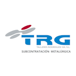 TALLERES RODRIGUEZ GIL SL - Ofertas de trabajo