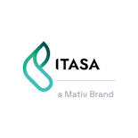 ITASA - Ofertas de trabajo