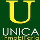 UNICA Inmobiliaria - Ofertas de trabajo