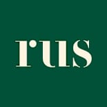 RESIDENCIA UNIVERSITARIA SARRIA - Ofertas de trabajo
