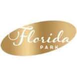 Florida Park - Ofertas de trabajo
