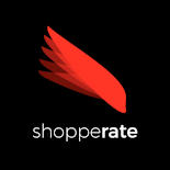 Shopperate