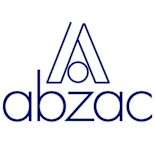 ABZAC IBERICA SL - Ofertas de trabajo