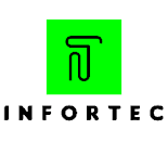 Infortec Consultores, S.A.U.-Zona Norte - Ofertas de trabajo