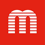 MAUSA - Ofertas de trabajo