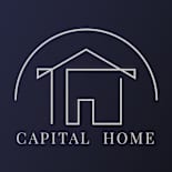 CONSULTING INMOBILIARIO NAVALCARNERO SL. - Ofertas de trabajo