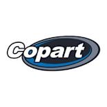 COPART AUTOS ESPAÑA SL. - Ofertas de trabajo