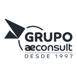 AEConsult Iberica SL. - Ofertas de trabajo