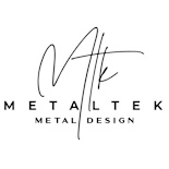 METALTEK PUZOL SL. - Ofertas de trabajo