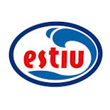 HELADOS ESTIU - Ofertas de trabajo