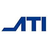 ATI SISTEMAS - Ofertas de trabajo