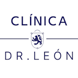 CLÍNICA DR. LEÓN - Ofertas de trabajo
